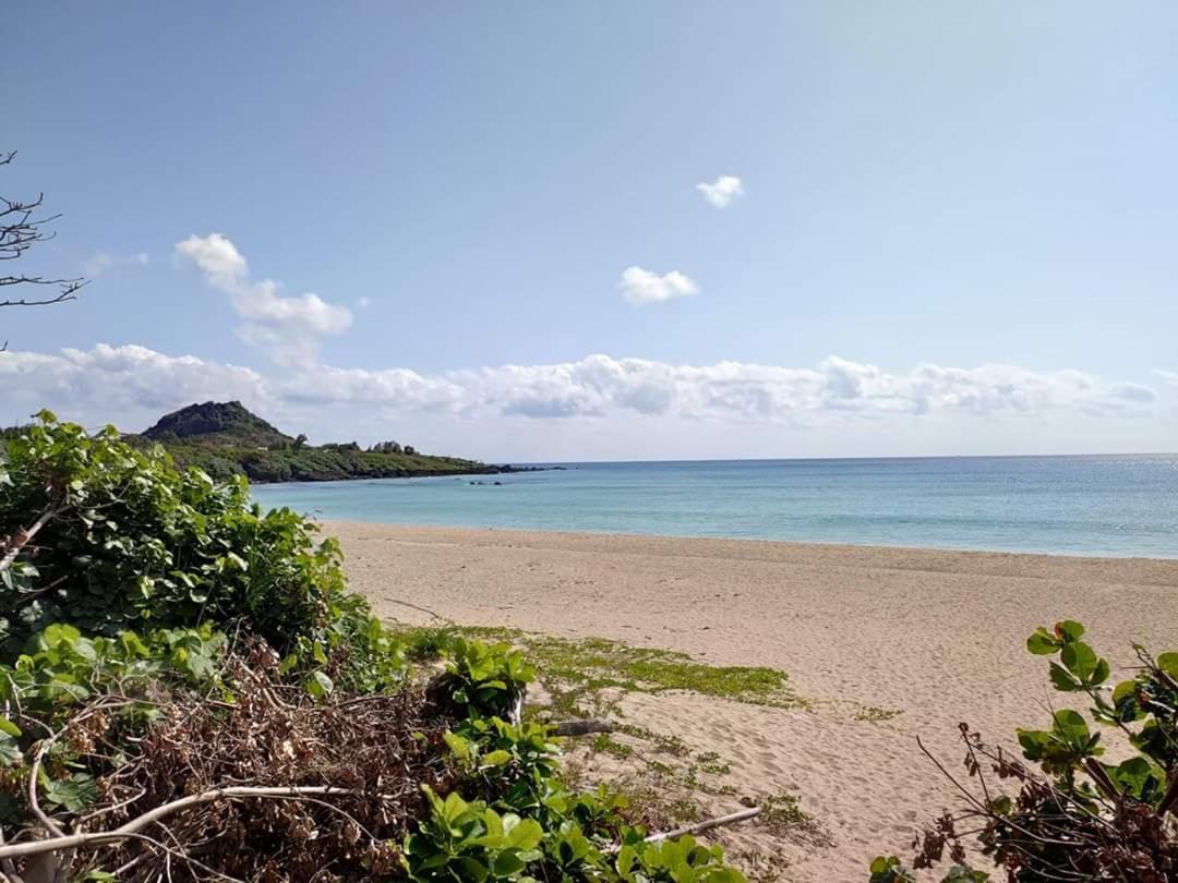 Renaissance Inn-Kenting Street Heng-ch'un 外观 照片