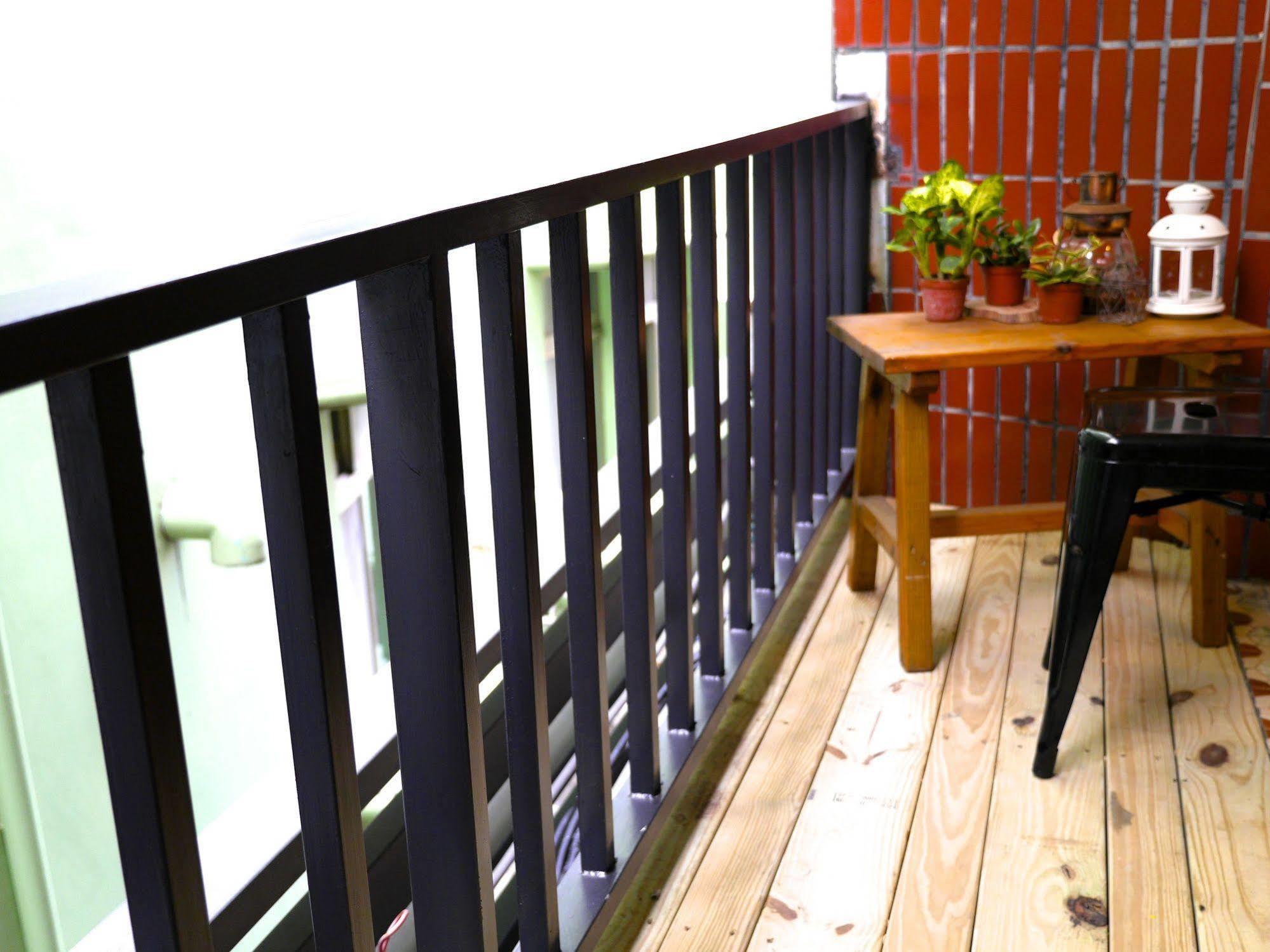 Renaissance Inn-Kenting Street Heng-ch'un 外观 照片