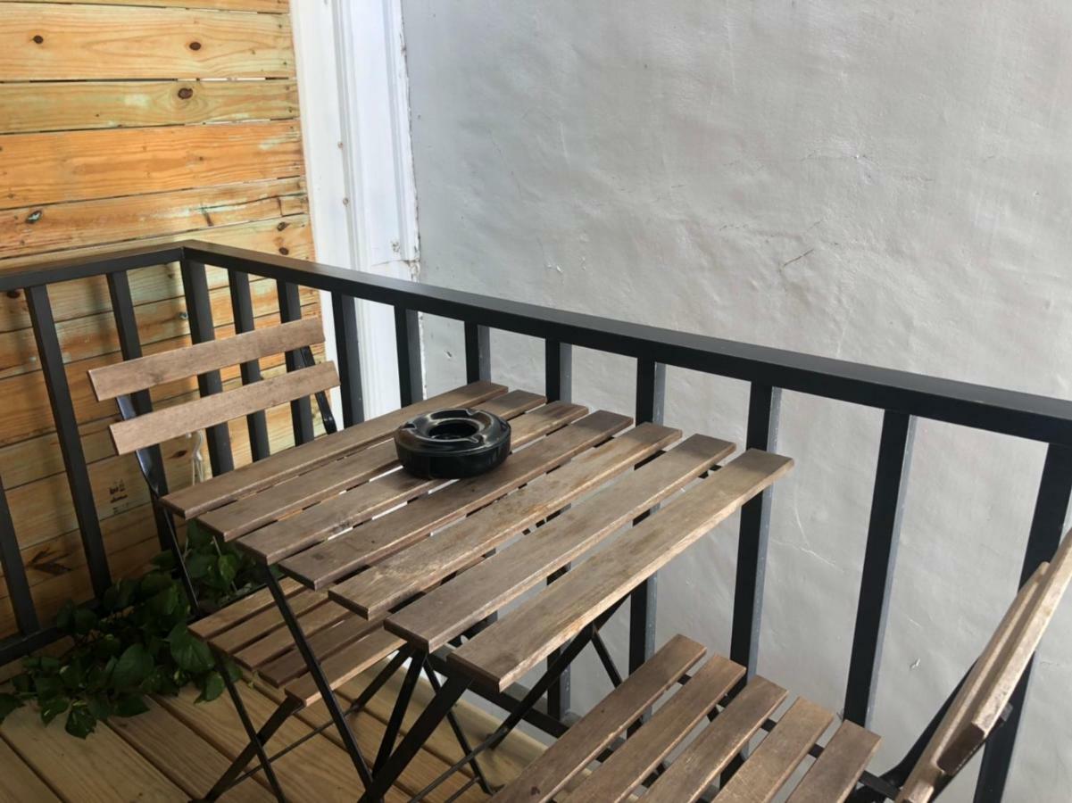 Renaissance Inn-Kenting Street Heng-ch'un 外观 照片
