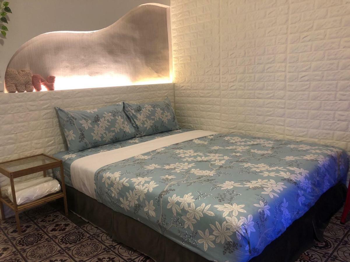 Renaissance Inn-Kenting Street Heng-ch'un 外观 照片
